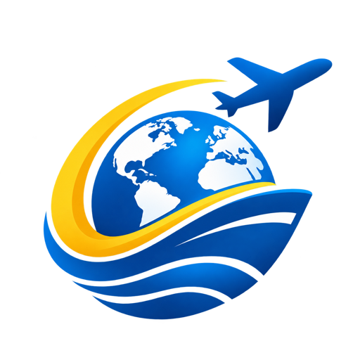 MrOceanCargo